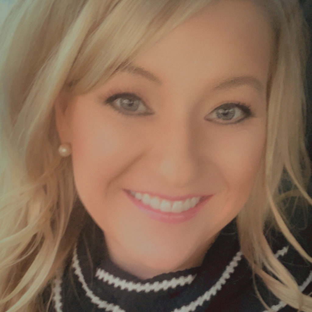 Kristi Alexander | Licensed Realtor Assistant in Midland, TX