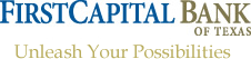First Capital Bank of Texas Mortgage Services