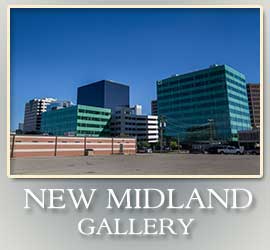new midland gallery | Midland, TX Real Estate