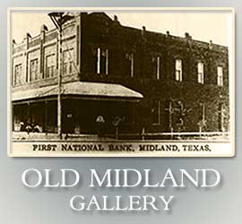 old midland gallery | Midland, TX Real Estate